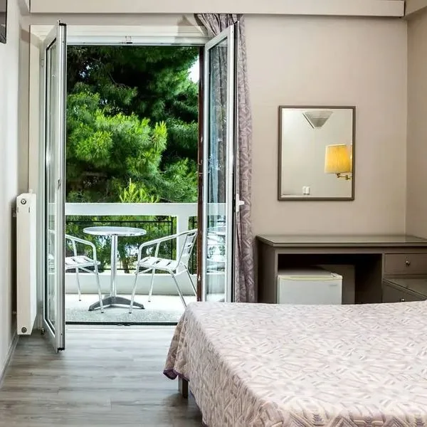 Karystion - zdjęcie 3