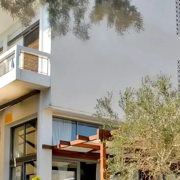 Karystion - zdjęcie 4