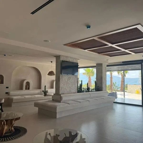 Coral Boutique - zdjęcie 4