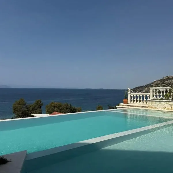 Coral Boutique - zdjęcie 3