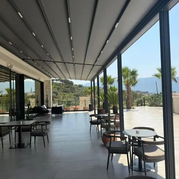 Coral Boutique - zdjęcie 2