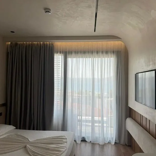 Coral Boutique - zdjęcie 5