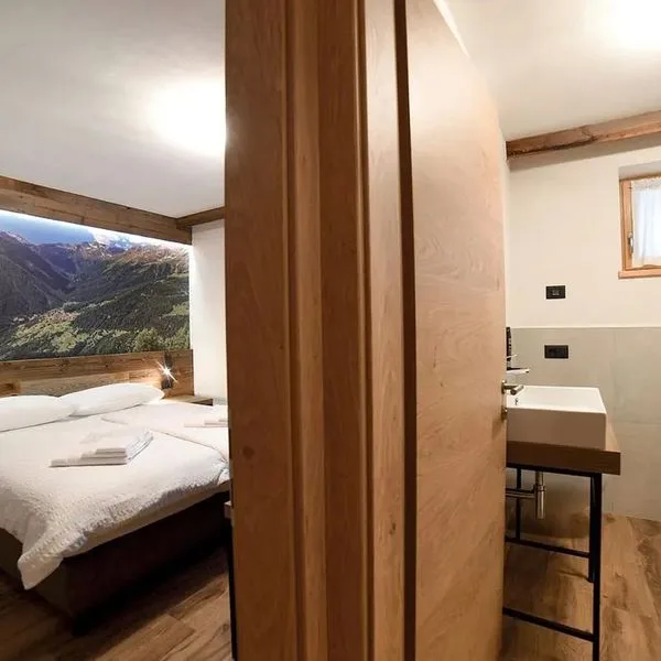 Residence 3 MILA - zdjęcie 5