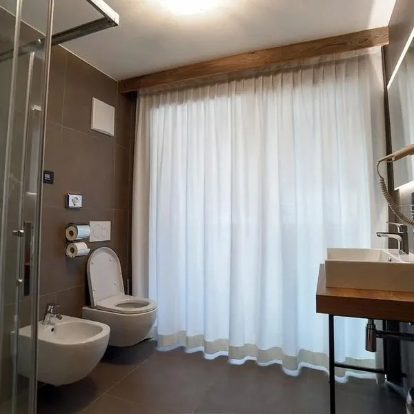 Residence 3 MILA - zdjęcie 4