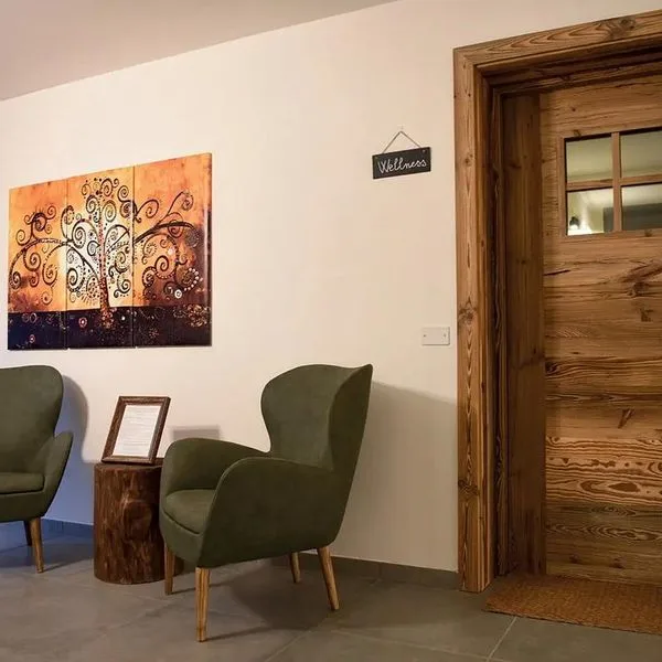 Residence 3 MILA - zdjęcie 3