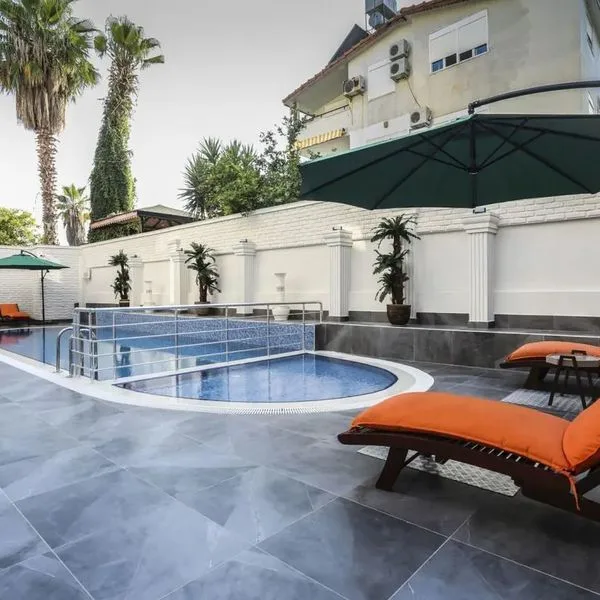 Anka Butik - zdjęcie 3