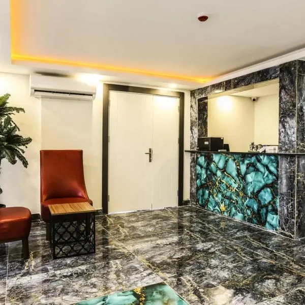 Anka Butik - zdjęcie 5