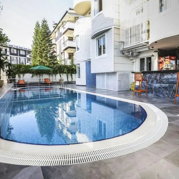 Anka Butik - zdjęcie 4