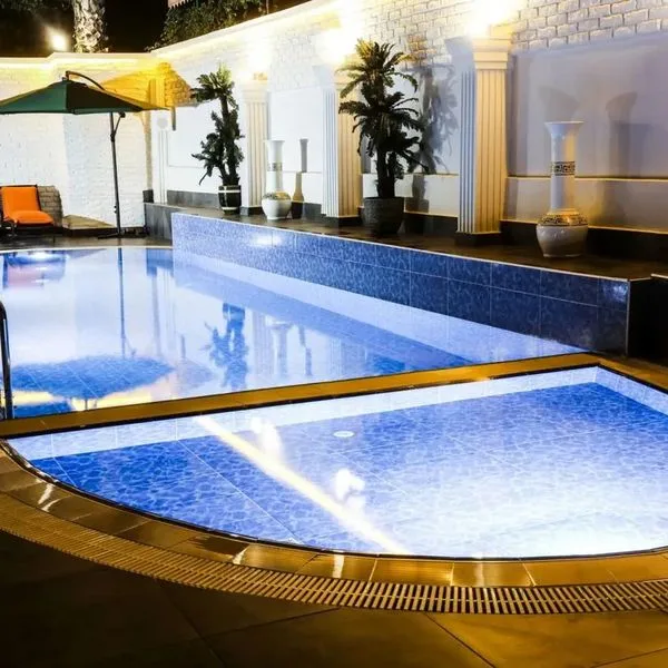 Anka Butik - zdjęcie 2