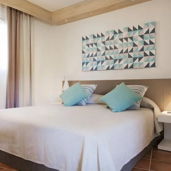 Voi Arenella Resort - zdjęcie 2