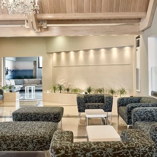 Esperos Mare - zdjęcie 4