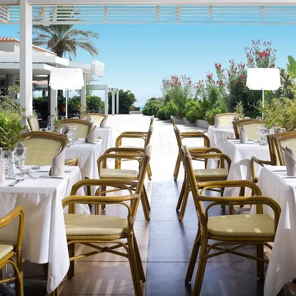 Esperos Mare - zdjęcie 3