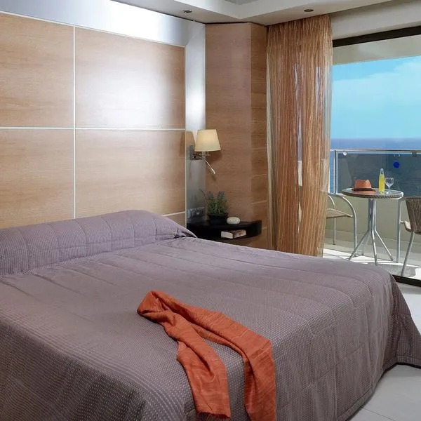 Esperos Mare - zdjęcie 5