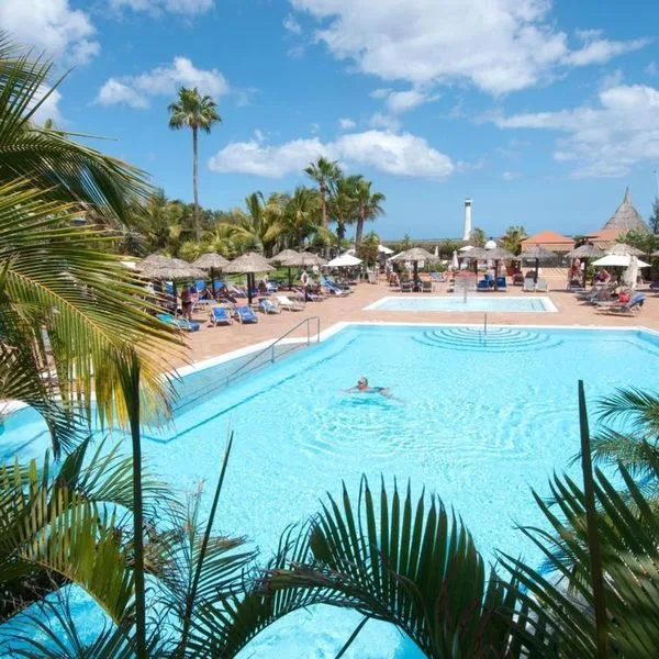 IFA Altamarena - zdjęcie 4