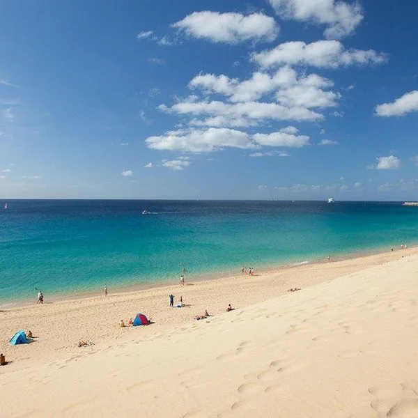 IFA Altamarena - zdjęcie 3