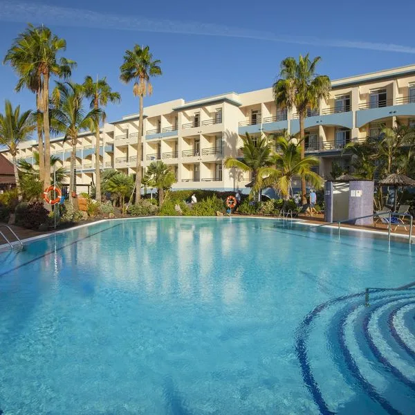 IFA Altamarena - zdjęcie 5