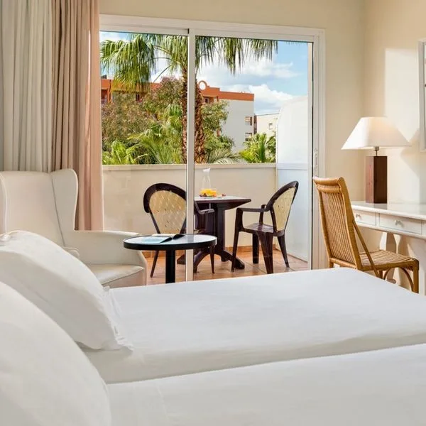 H10 Salauris Palace - zdjęcie 3