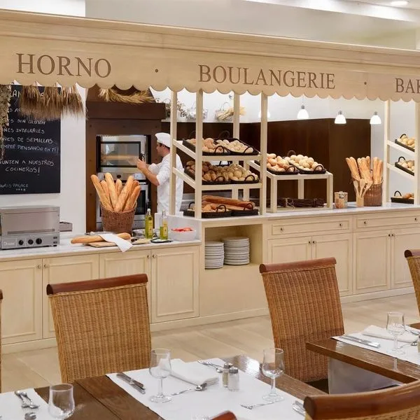 H10 Salauris Palace - zdjęcie 5