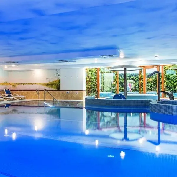 Verde Montana - zdjęcie 5