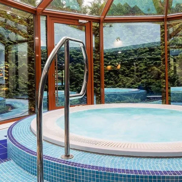 Verde Montana - zdjęcie 2