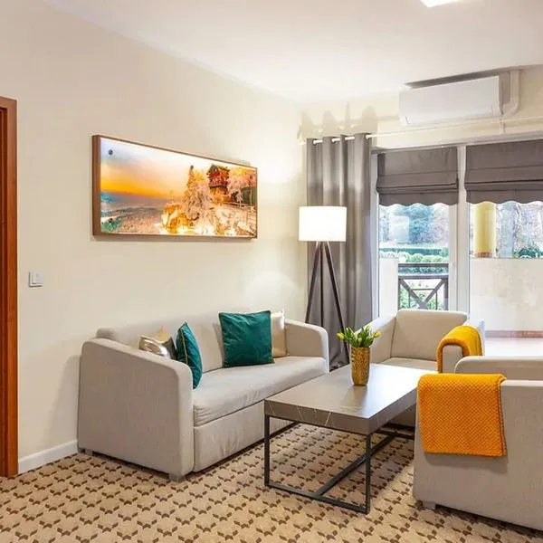 Verde Montana - zdjęcie 4