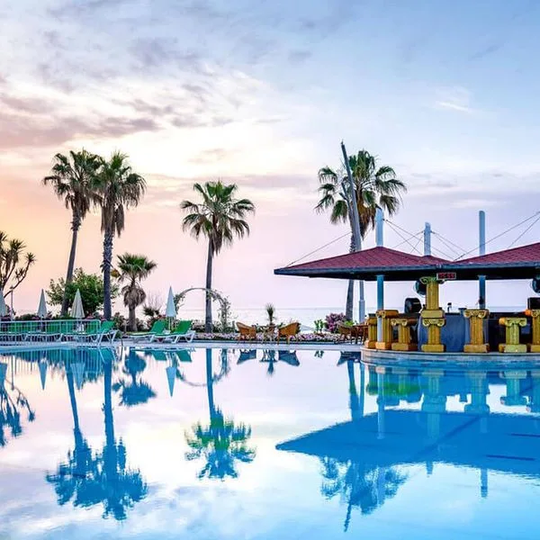 Armas Labada - zdjęcie 2