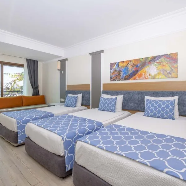 Armas Labada - zdjęcie 5