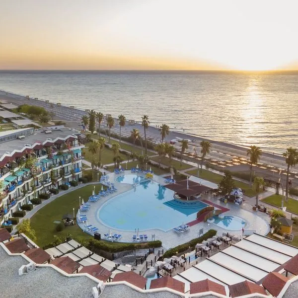 Armas Labada - zdjęcie 3