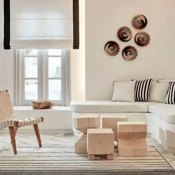 Mr & Mrs White New Style - zdjęcie 2