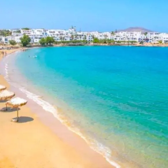 Mr & Mrs White New Style - zdjęcie 3