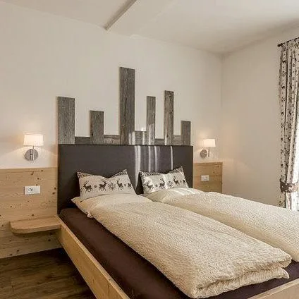 Alpine Waldheim Appartements - zdjęcie 5