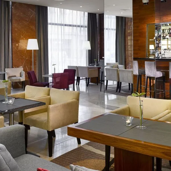 K+K Fenix - zdjęcie 5