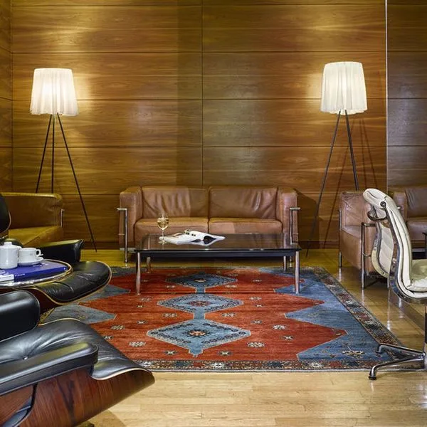 K+K Fenix - zdjęcie 4