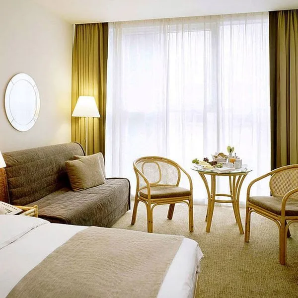 K+K Fenix - zdjęcie 2