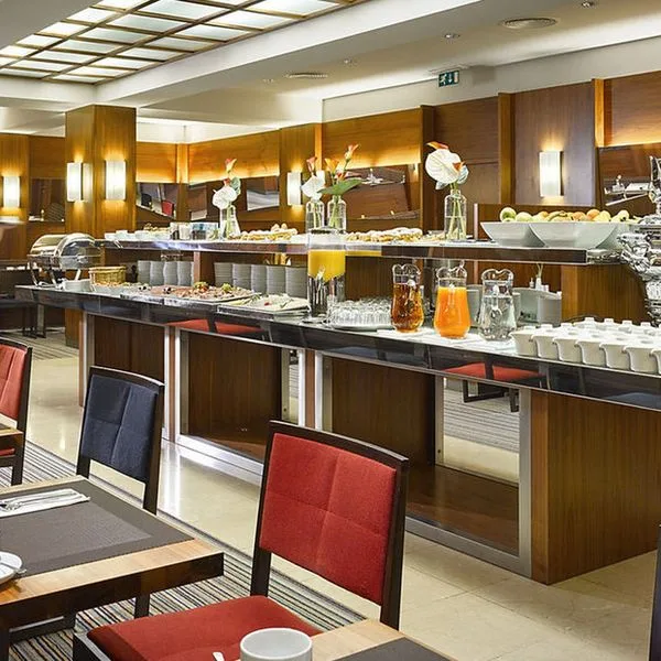 K+K Fenix - zdjęcie 3