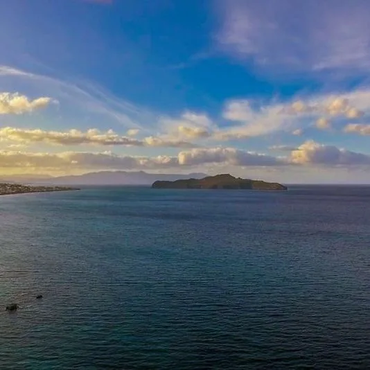 Creta Palm - zdjęcie 5