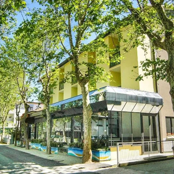 Santa Martina (Cesenatico)