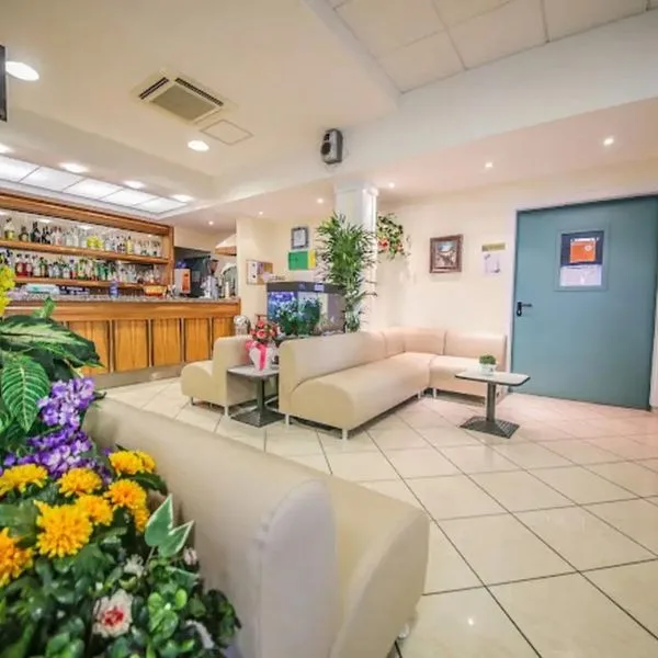 Santa Martina (Cesenatico) - zdjęcie 2