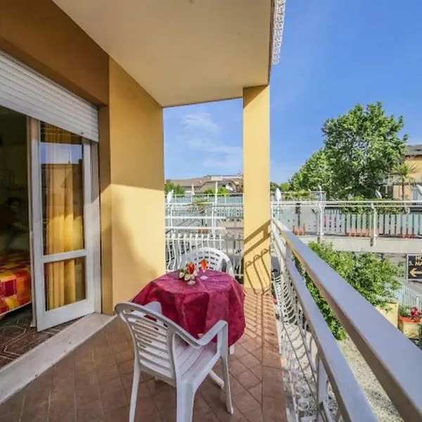 Santa Martina (Cesenatico) - zdjęcie 3