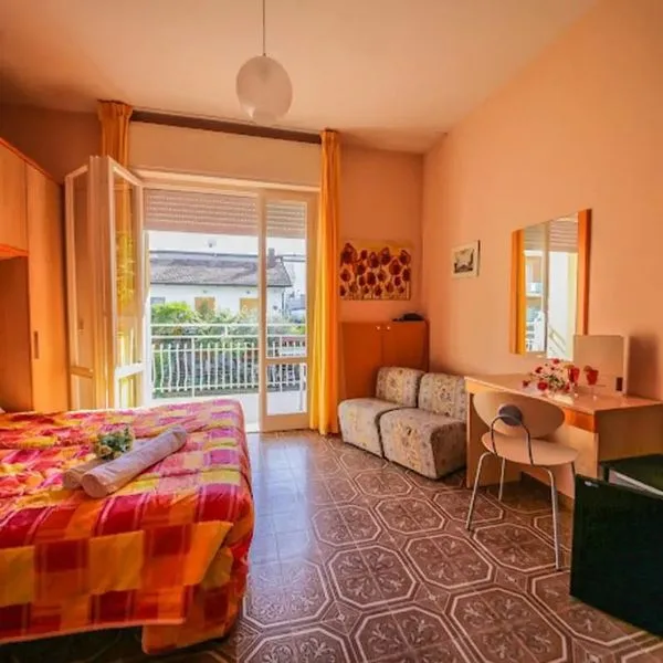 Santa Martina (Cesenatico) - zdjęcie 4