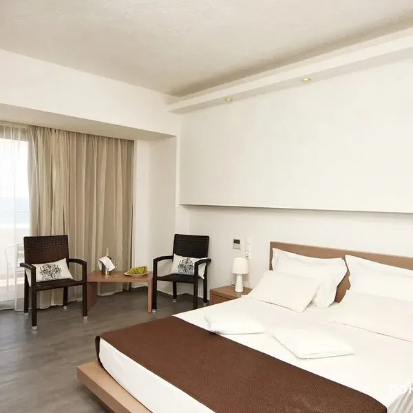 Petra Mare - zdjęcie 5