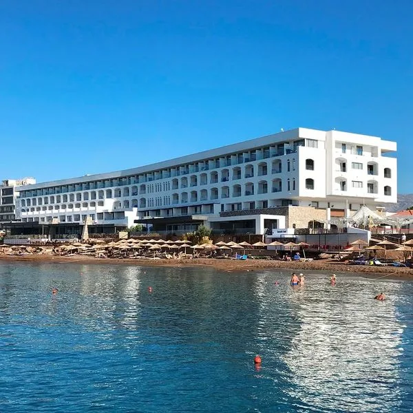 Petra Mare - zdjęcie 2