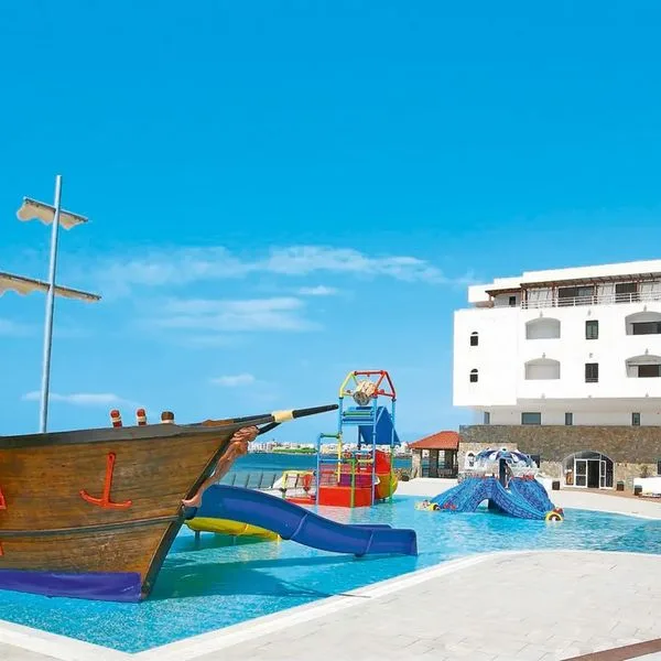 Petra Mare - zdjęcie 4