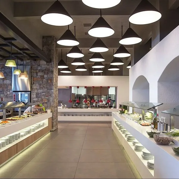 Petra Mare - zdjęcie 3