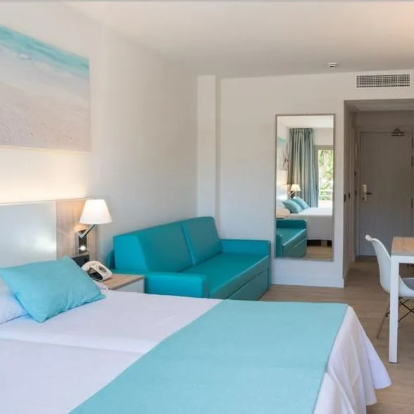 THB Guya Playa - zdjęcie 4