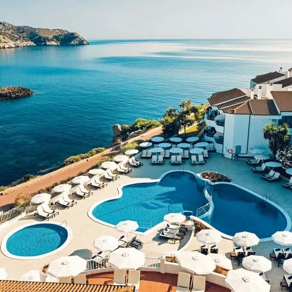 THB Guya Playa - zdjęcie 3