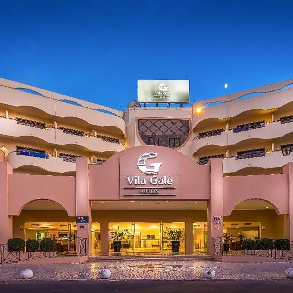 Vila Gale Cerro Alagoa - zdjęcie 2