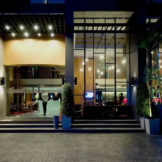 Page 10 Pattaya - zdjęcie 2