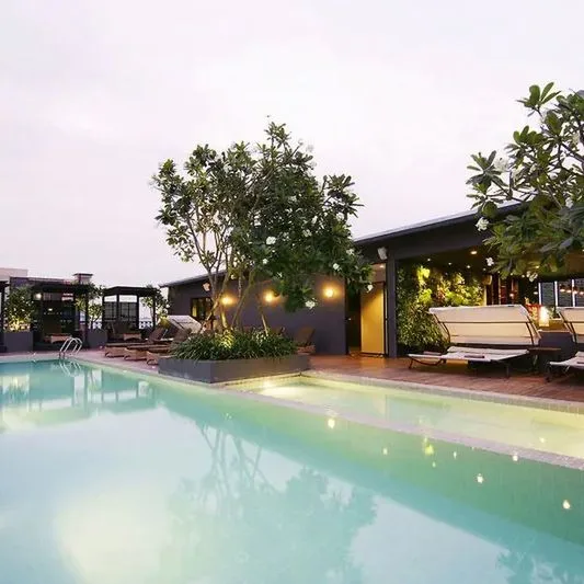 Page 10 Pattaya - zdjęcie 4