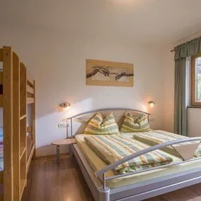 Apartament Fussalm - zdjęcie 3